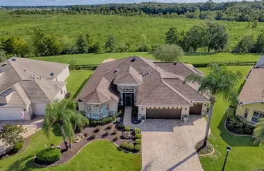 1089 VANCE TRL, THE VILLAGES, FL, 32162, The Villages, FL 32162