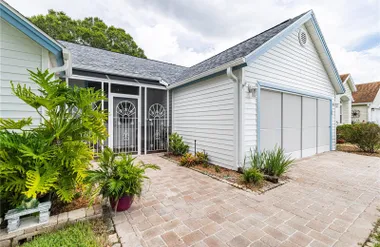 1009 LA MESA LN, THE VILLAGES, FL, 32159, The Villages, FL 32159