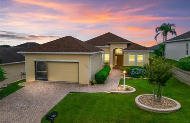 17031 SE 115TH TERRACE RD, SUMMERFIELD, ..., Summerfield, FL 34491