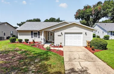 1036 SCOTCH PINE CT, LEESBURG, FL, 34788, Leesburg, FL 34788