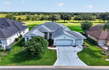 5049 ST ANDREWS ARC, LEESBURG, FL, 34748, Leesburg, FL 34748