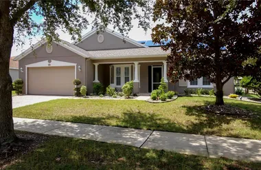187 BALMY COAST RD, GROVELAND, FL, 34736, Groveland, FL 34736