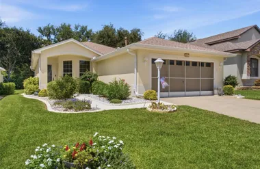 5026 RAINBOW TROUT RD, TAVARES, FL, 3277..., Tavares, FL 32778