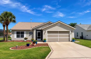 4617 MANOR VIEW DR, LEESBURG, FL, 34748, Leesburg, FL 34748