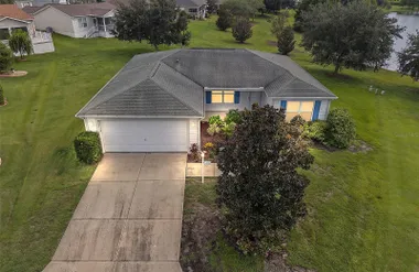 2112 KERWOOD LOOP, THE VILLAGES, FL, 321..., The Villages, FL 32162