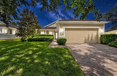 107 FALLING ACORN AVE, GROVELAND, FL, 34..., Groveland, FL 34736