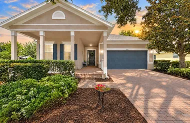 189 BALMY COAST RD, GROVELAND, FL, 34736, Groveland, FL 34736