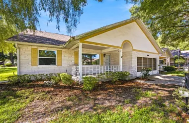 8710 SW 91ST PL A, OCALA, FL, 34481, Ocala, FL 34481