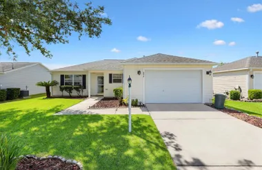 2218 LEWISTON LN, THE VILLAGES, FL, 3216..., The Villages, FL 32162