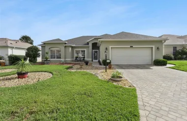 24242 BELLE MEDE DR, LEESBURG, FL, 34748, Leesburg, FL 34748