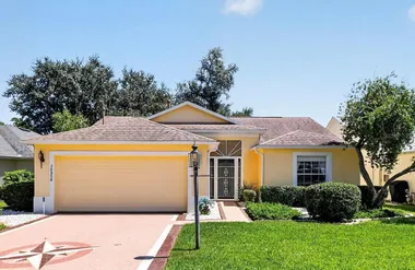 26958 HONEYMOON AVE, LEESBURG, FL, 34748, Leesburg, FL 34748