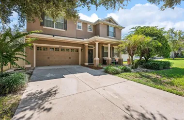 30412 TOKARA TER, MOUNT DORA, FL, 32757, Mount Dora, FL 32757