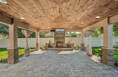 30412 TOKARA TER, MOUNT DORA, FL, 32757, Mount Dora, FL 32757