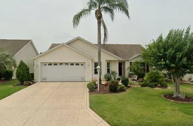 770 GOLIATH PL, THE VILLAGES, FL, 32162, The Villages, FL 32162