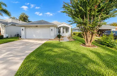 4925 PORTSMOUTH ST, TAVARES, FL, 32778, Tavares, FL 32778