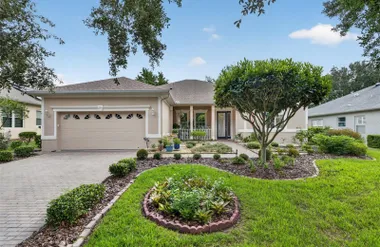 217 CREPE MYRTLE DR, GROVELAND, FL, 3473..., Groveland, FL 34736