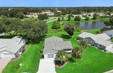 26616 EVERT ST, LEESBURG, FL, 34748, Leesburg, FL 34748