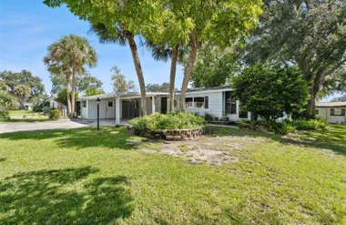 25040 BETTON HL, LEESBURG, FL, 34748, Leesburg, FL 34748