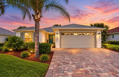 4994 GOLDEN EAGLE DR, OXFORD, FL, 34484, Oxford, FL 34484
