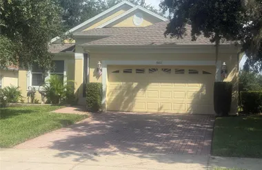 803 WOLF CREEK ST, CLERMONT, FL, 34711, Clermont, FL 34711