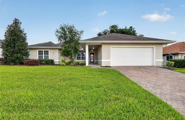 11041 SE 174TH LOOP, SUMMERFIELD, FL, 34..., Summerfield, FL 34491