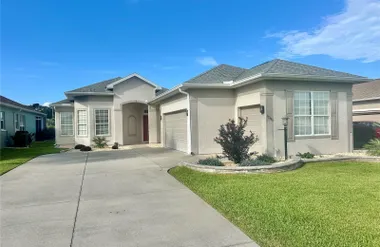 12192 SE 178TH ST, SUMMERFIELD, FL, 3449..., Summerfield, FL 34491