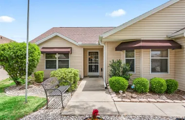 1311 TRINIDAD CT, THE VILLAGES, FL, 3216..., The Villages, FL 32162