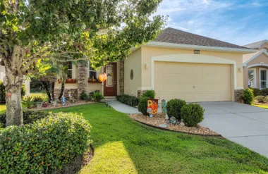 8290 BRIDGEPORT BAY CIR, MOUNT DORA, FL,..., Mount Dora, FL 32757