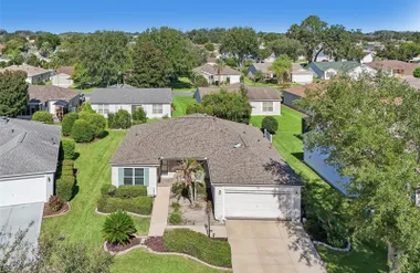 928 EASTMONT CT, THE VILLAGES, FL, 32162, The Villages, FL 32162