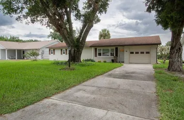 62 ABERDEEN CIR 62A, LEESBURG, FL, 34788, Leesburg, FL 34788