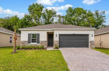 2812 DOOLITTLE ST, TAVARES, FL, 32778, Tavares, FL 32778