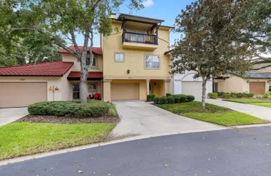 1212 AVENIDA DE LAS CASAS, THE VILLAGES,..., The Villages, FL 32159