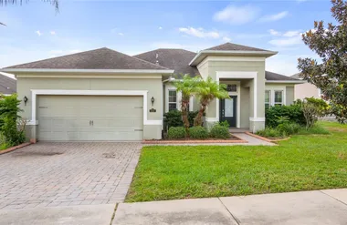 151 BRIDGER TRAIL CT, MINNEOLA, FL, 3471..., Minneola, FL 34715