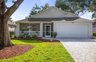 3707 DOUNE WAY, CLERMONT, FL, 34711, Clermont, FL 34711