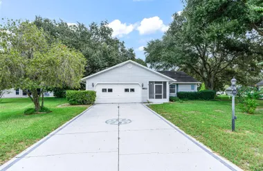 2311 BONNIE VIEW CT, LEESBURG, FL, 34788, Leesburg, FL 34788