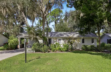 21 ABERDEEN CIR, LEESBURG, FL, 34788, Leesburg, FL 34788
