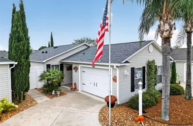 1700 JADESTONE TER, THE VILLAGES, FL, 32..., The Villages, FL 32162