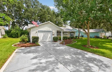 1113 BEN HOPE DR, LEESBURG, FL, 34788, Leesburg, FL 34788