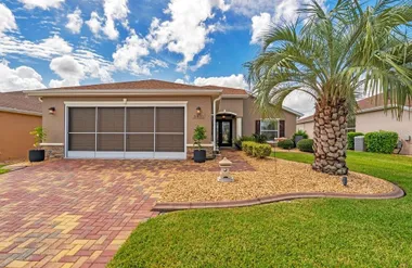 5811 GREENBRIAR LOOP, LEESBURG, FL, 3474..., Leesburg, FL 34748