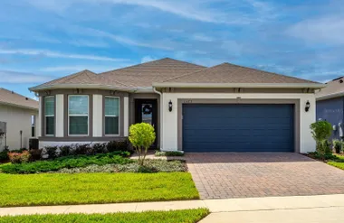 1323 ORANGE VALLEY RD, MINNEOLA, FL, 347..., Minneola, FL 34715