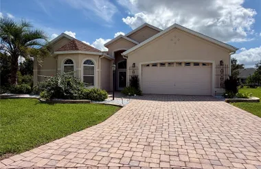 1802 ESTAFANA WAY, THE VILLAGES, FL, 321..., The Villages, FL 32159
