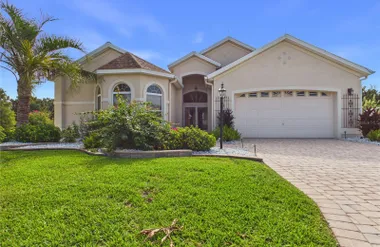 1802 ESTAFANA WAY, THE VILLAGES, FL, 321..., The Villages, FL 32159