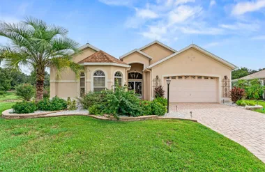1802 ESTAFANA WAY, THE VILLAGES, FL, 321..., The Villages, FL 32159
