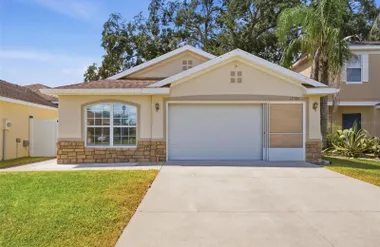 12386 NE 50TH VW, OXFORD, FL, 34484, Oxford, FL 34484