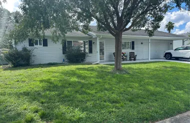 17870 SE 107TH TER, SUMMERFIELD, FL, 344..., Summerfield, FL 34491