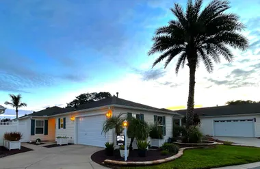 8975 SE 168TH TAILFER ST, THE VILLAGES, ..., The Villages, FL 32162