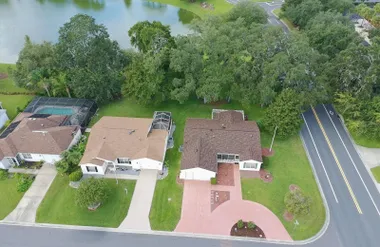 3398 ATWELL AVE, THE VILLAGES, FL, 32162, The Villages, FL 32162