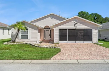 439 GRAND VISTA TRL, LEESBURG, FL, 34748, Leesburg, FL 34748