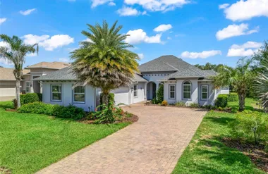 6043 APEX WAY, LADY LAKE, FL, 32159, Lady Lake, FL 32159