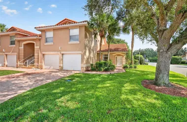 5310 BOWLINE CT 1, OXFORD, FL, 34484, Oxford, FL 34484